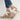 Summer Women Wedges Elastic Band Peep Toe Cross Light Platform Hemp Bottom Shoes  -  GeraldBlack.com