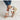 Summer Women Wedges Elastic Band Peep Toe Cross Light Platform Hemp Bottom Shoes  -  GeraldBlack.com