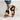Summer Women Wedges Elastic Band Peep Toe Cross Light Platform Hemp Bottom Shoes  -  GeraldBlack.com
