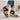 Summer Women Wedges Elastic Band Peep Toe Cross Light Platform Hemp Bottom Shoes  -  GeraldBlack.com