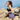Summer Women Yoga Fitness Cycling Running Sports Skirt Safety Pants Shorts  -  GeraldBlack.com