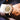 Switzerland Luxury Business Skeleton Seagull Multifunction Sport Men Wristwatch  -  GeraldBlack.com