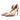 Thin High Heels 10cm Shallow Women Big Size 32-46 Pointed Toe Pumps Wedding Party Shoes  -  GeraldBlack.com