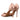 Thin High Heels 10cm Shallow Women Big Size 32-46 Pointed Toe Pumps Wedding Party Shoes  -  GeraldBlack.com