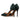 Thin High Heels 10cm Shallow Women Big Size 32-46 Pointed Toe Pumps Wedding Party Shoes  -  GeraldBlack.com