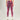 Tie Dye Seamless Leggings Gym Yoga Women Fitness Sports Tights Breathable Elastic High Waist Clothing  -  GeraldBlack.com
