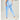 Tie Dye Seamless Leggings Gym Yoga Women Fitness Sports Tights Breathable Elastic High Waist Clothing  -  GeraldBlack.com