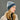 Tie Dye Winter Autumn Fur Women Cashmere Knitted Colorful Skullies Beanie Hat  -  GeraldBlack.com