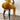 Tight Leggings Women's Pants Yoga Sexy Buttocks Sports Pants High Waist Leggings For Fitness Non-transparent  -  GeraldBlack.com
