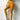 Tight Leggings Women's Pants Yoga Sexy Buttocks Sports Pants High Waist Leggings For Fitness Non-transparent  -  GeraldBlack.com