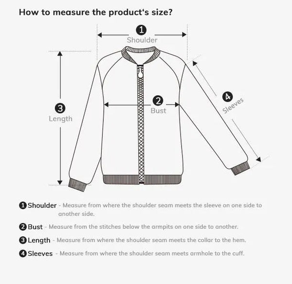 Men's Korean Style Cowhide Leather Slim Motorcycle Short Jacket ...