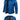 Top Layer Cowhide Leather Jacket Men's Motorcycle Trend Genuine Leather Jacket Slim Lapel Short Korean Style Coat Chaquetas FCY  -  GeraldBlack.com