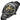 Tourbillon Mechanical Automatic Steel Strap Skeleton Luxury Watches for Men  -  GeraldBlack.com