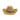 Unisex Cowboy Cowgirl Straw Leopard Western Cowboy Outdoor Spring Summer Hat  -  GeraldBlack.com