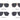 Unisex Polarized Driving Designer Pilot Fishing Vintage UV400 Eyewear Sunglasses  -  GeraldBlack.com