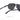 Unisex Polarized Driving Designer Pilot Fishing Vintage UV400 Eyewear Sunglasses  -  GeraldBlack.com