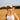 Unisex's Retro Yellowstone Beach American Western Cowboy Sun Hat Pinch Front Wide Brim  -  GeraldBlack.com