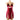 Velet Sexy Lace Nightie Women Nightgown Nightdress Sleeveless Straps Lingerie Nightie Backless Slip Dress  -  GeraldBlack.com