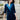 Velvet Formal Uniform Designs Elegant Wine for Women Business Work Wear Long Sleeve Autumn Winter Blazers Pantsuits  -  GeraldBlack.com