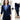 Velvet Formal Uniform Designs Elegant Wine for Women Business Work Wear Long Sleeve Autumn Winter Blazers Pantsuits  -  GeraldBlack.com