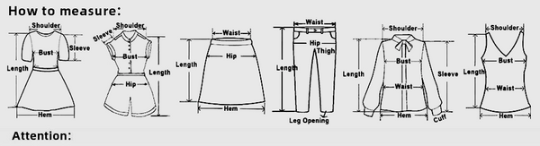 Vintage Denim Fringe Tassel Low-rise Slim Hip Bell-bottom Loose Wide Leg Mom Flare Jeans Streetwear  -  GeraldBlack.com