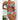 Vintage Floral Print Women Sexy One Shoulder Ruffles Push Up High Waist Bathing Suit Two Piece Swimwear  -  GeraldBlack.com