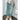 Vintage Slim Denim Bodycon Casual Low Waisted Midi Skirts for Women Summer Spring Fashion Streetwear  -  GeraldBlack.com