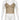 Vintage Solid Lace Trim Velvet Casual Cute Slim V Neck Sleeveless Camis Tops For Women Summer  -  GeraldBlack.com