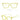 Vintage Square Anti Blue Light Frame Women Men Computer Reading Gaming Luxury TR90 Shades Eyeglasses Eyewear  -  GeraldBlack.com