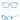 Vintage Square Anti Blue Light Frame Women Men Computer Reading Gaming Luxury TR90 Shades Eyeglasses Eyewear  -  GeraldBlack.com