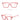 Vintage Square Anti Blue Light Frame Women Men Computer Reading Gaming Luxury TR90 Shades Eyeglasses Eyewear  -  GeraldBlack.com