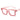 Vintage Square Anti Blue Light Frame Women Men Computer Reading Gaming Luxury TR90 Shades Eyeglasses Eyewear  -  GeraldBlack.com