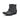 Western Handsome Men Pointed Iron Tip Motorcycle Party Ankle Boots Sizes 38-46 US12  -  GeraldBlack.com