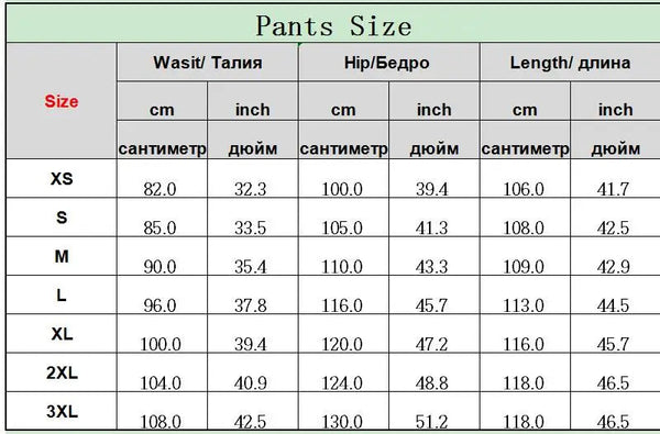 White Sequin Men Luxury Slim Fit Straight Glitter Wedding Groom Party Prom Trousers  -  GeraldBlack.com