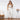 White Synthetic Leather Zipper Shaper Push Up Top High Waist Butt Lift Leggings Pant Yoga Sets  -  GeraldBlack.com