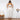 White Synthetic Leather Zipper Shaper Push Up Top High Waist Butt Lift Leggings Pant Yoga Sets  -  GeraldBlack.com