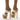 White Ultra High Stiletto Heels Women Star Catwalk Open Toe Platform Party Stripper Pumps Shoe  -  GeraldBlack.com