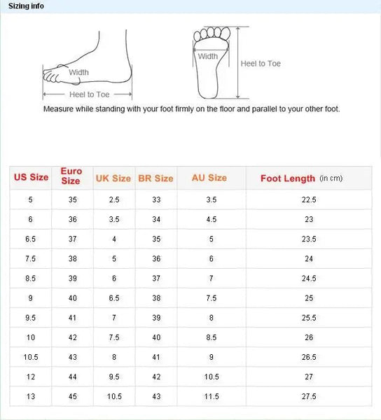Winter Brown Buckle Knee Boots Solid Pointed Toe Luxury Sexy Work Fashion Zipper Shoes For Women  -  GeraldBlack.com