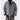 Winter Man Padded Coat Fachion Thicken Warm Cotton-padded Jacket Cotton Suit Outerwear Relaxation Wadded jackets Tops  -  GeraldBlack.com