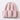 Winter Solid Color Soft Women Warm Wool Striped Cuffed Cashmere Knitted Skullies Beanies Hat  -  GeraldBlack.com