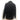 Winter Warm Men Thick Fleece Coat Fur Collar Outdoor Fashion Casual Solid Coat  Jacket  -  GeraldBlack.com