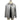 Winter Warm Men Thick Fleece Coat Fur Collar Outdoor Fashion Casual Solid Coat  Jacket  -  GeraldBlack.com