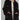 Winter Women Fashion Genuine Leather Warm Luxury knitted Real Mink Fur Jacket Outerwear  -  GeraldBlack.com