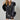 Winter Women's Natural Real Raccoon Collar Light Cold Coat Luxury Puffer Down Jackets  -  GeraldBlack.com