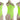 Woman Body Top Sheer Neon Lace Transparent Sexy Bodycon Overalls Leotard 5XL Bodysuits  -  GeraldBlack.com