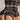 Woman Lace Floral Garter Set Adjustable Waist Suspender Belt Plus Size Slightly Corseted Sexy Garter Lingerie Panties  -  GeraldBlack.com