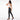 Woman Tights Enhancing Leather Black Elastic Skinny Yoga Push Up Leggings Stretch Jeggings Sport  -  GeraldBlack.com