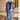 Women Autumn Winter Temperament Professional Formal Slim Blazer And Pants Skirts Sets Office Lady Work Wear  -  GeraldBlack.com