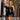 Women Backless Sexy Halter Mini Bodycon Clubwear Skinny Pencil Wet Look Dresses  -  GeraldBlack.com