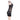 Women Backless Sexy Halter Mini Bodycon Clubwear Skinny Pencil Wet Look Dresses  -  GeraldBlack.com